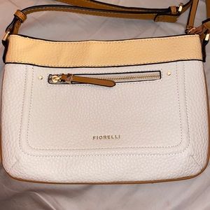 FIORELLI Crossbody Bag